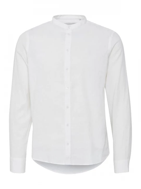 Foto van product Casual Friday Overhemd 'ANTON' wit