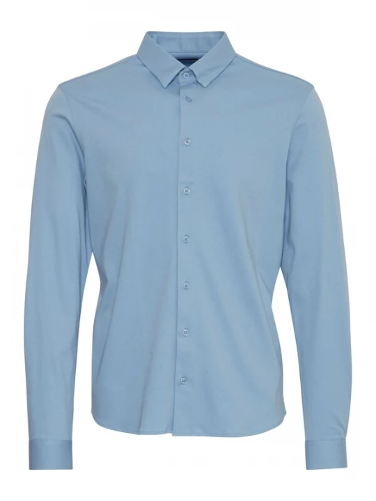 Foto van product Casual Friday Overhemd 'Arthur ' blauw