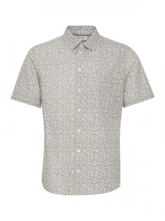 Foto van product Casual Friday Overhemd 'Aton' gemengde kleuren