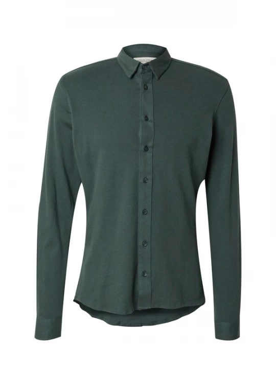 Foto van product Casual Friday Overhemd 'CF Arthur' spar