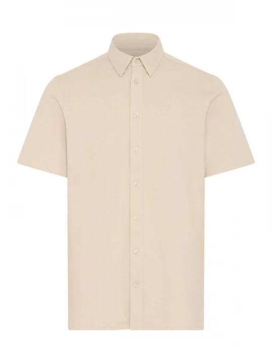 Foto van product Casual Friday Overhemd ' CFFolke ' beige