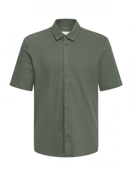 Foto van product Casual Friday Overhemd 'CFFolke' spar
