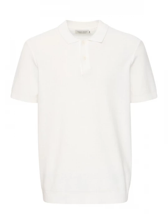 Foto van product Casual Friday Shirt ' CFEDWARD ' beige