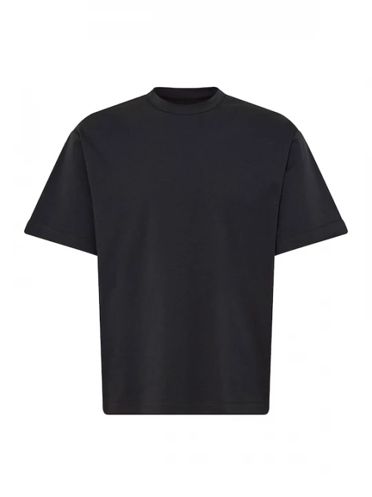 Foto van product Casual Friday Shirt 'CFEkberg' zwart