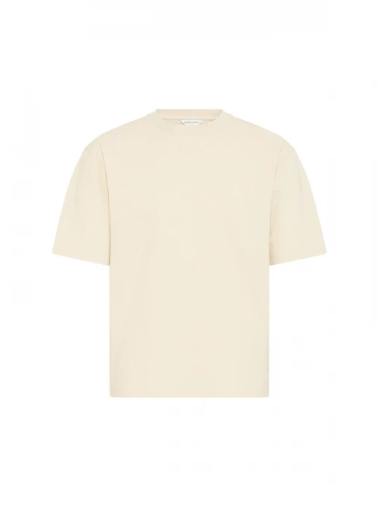 Foto van product Casual Friday Shirt ' CFForrie ' beige