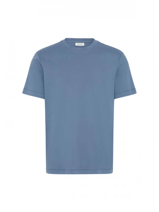 Foto van product Casual Friday Shirt ' CFGustav ' lichtblauw