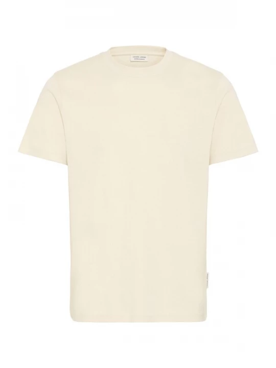 Foto van product Casual Friday Shirt 'CFNilo ' beige