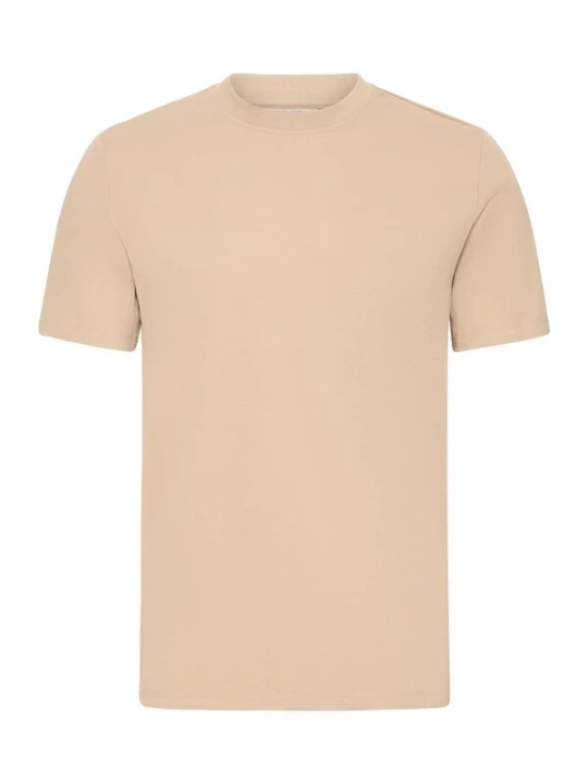 Foto van product Casual Friday Shirt ' CFNILO ' bruin