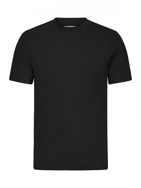Foto van product Casual Friday Shirt ' CFNILO ' donkerblauw