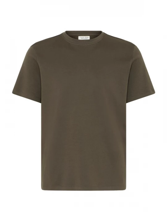 Foto van product Casual Friday Shirt 'CFNILO' kaki