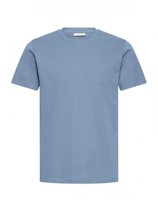 Foto van product Casual Friday Shirt 'CFNilo' lichtblauw