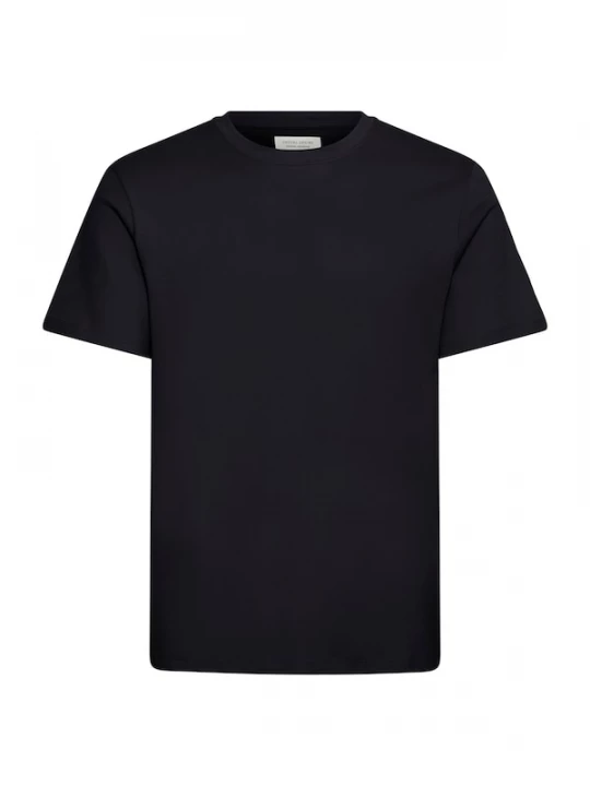 Foto van product Casual Friday Shirt 'CFNILO' navy