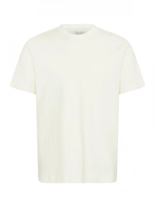 Foto van product Casual Friday Shirt 'CFNILO' wit