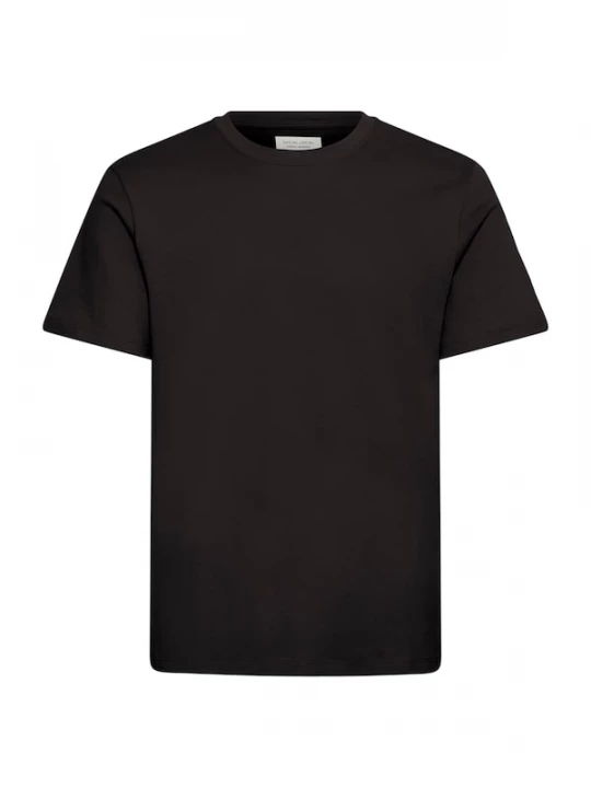 Foto van product Casual Friday Shirt 'CFNILO' zwart