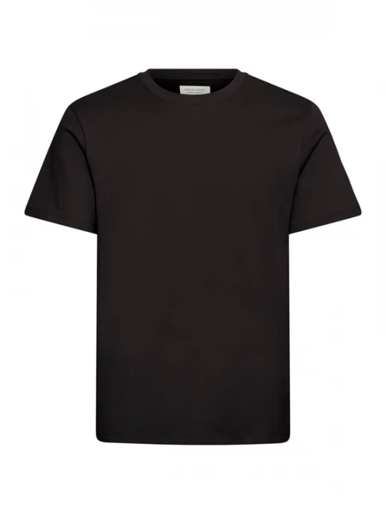 Foto van product Casual Friday Shirt ' CFNILO ' zwart