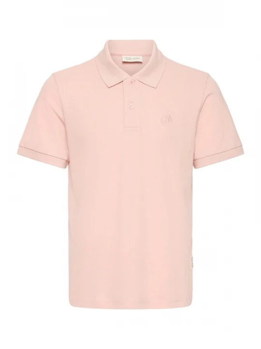 Foto van product Casual Friday Shirt ' CFSolheim ' rosa