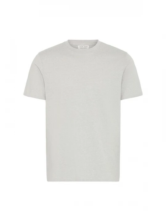 Foto van product Casual Friday Shirt ' CFThor ' grijs