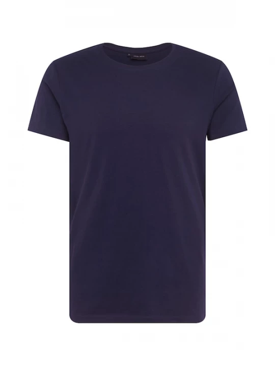 Foto van product Casual Friday Shirt 'David' navy