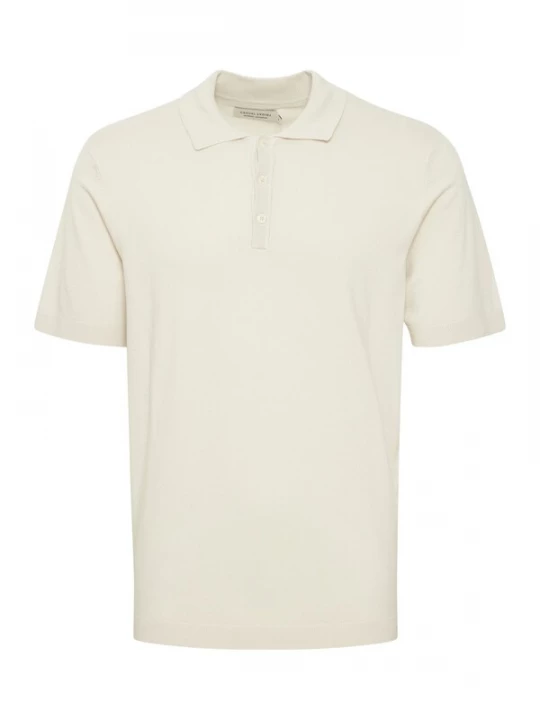 Foto van product Casual Friday Shirt 'Karl' beige