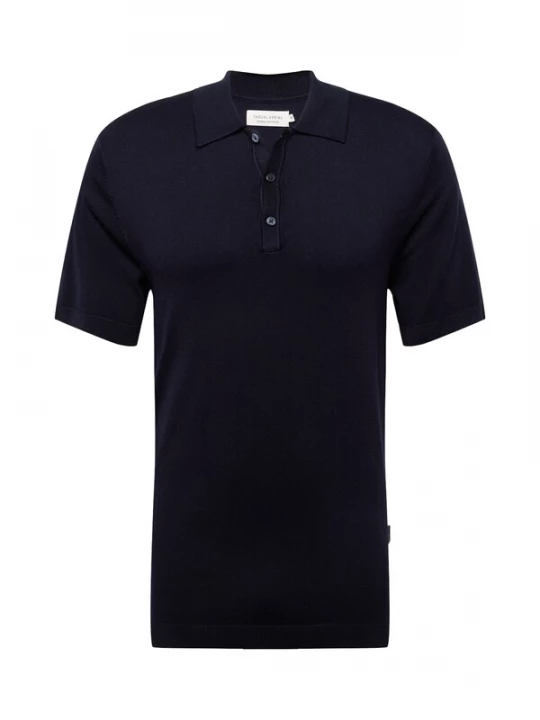 Foto van product Casual Friday Shirt 'Karl' navy
