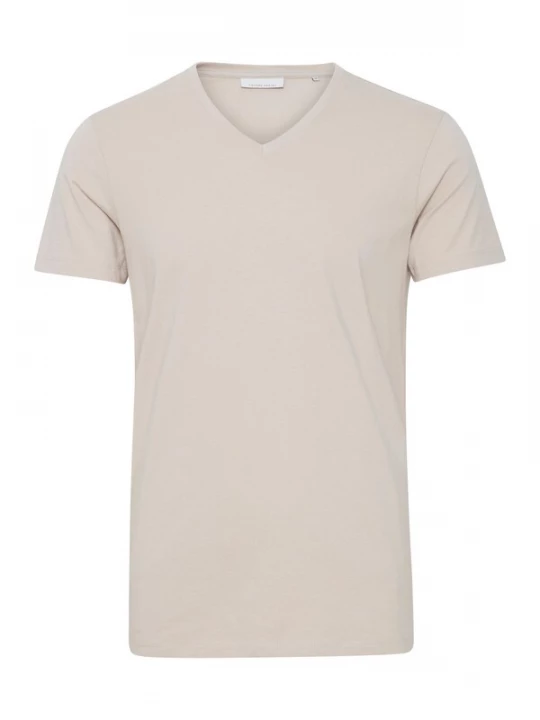 Foto van product Casual Friday Shirt 'Lincoln' greige