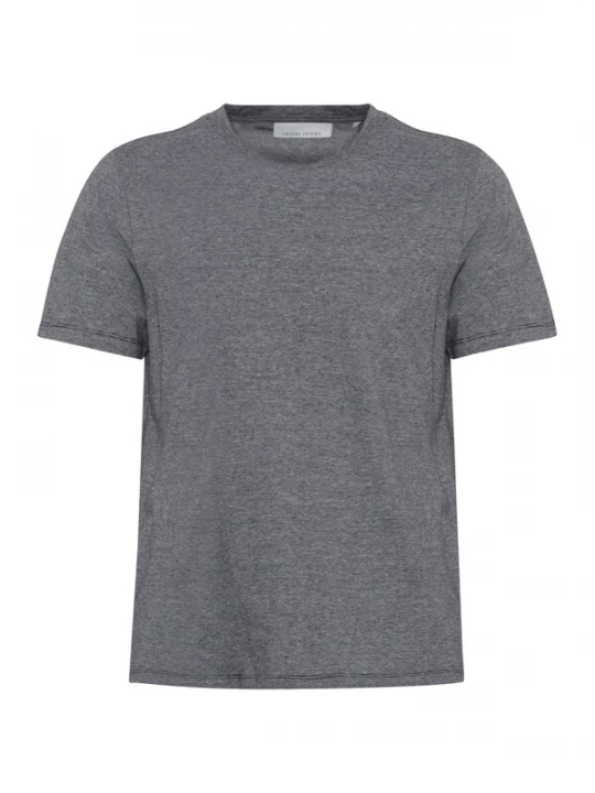 Foto van product Casual Friday Shirt 'Thor' grijs gemêleerd