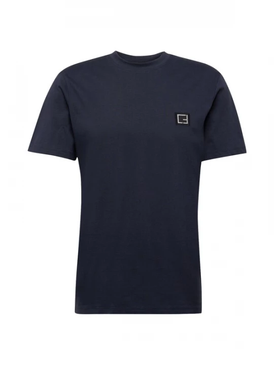 Foto van product Casual Friday Shirt 'Thor' marine