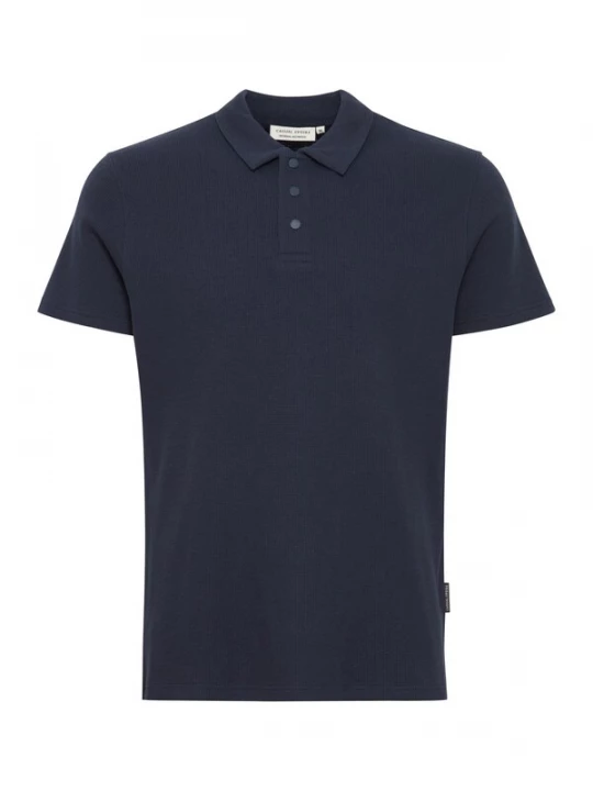 Foto van product Casual Friday Shirt ' Tristan ' navy