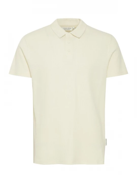 Foto van product Casual Friday Shirt ' Tristan ' wolwit