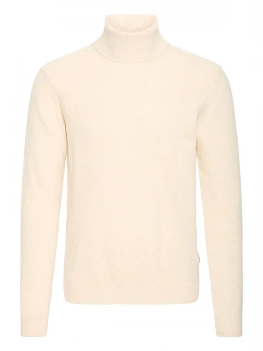 Foto van product Casual Friday Trui 'CFKarl' beige
