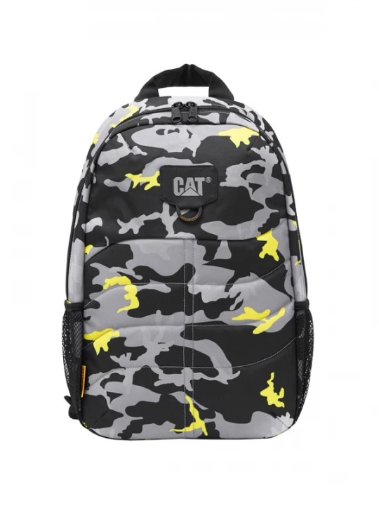 Foto van product CATERPILLAR Rugzak 'Benson' gemengde kleuren