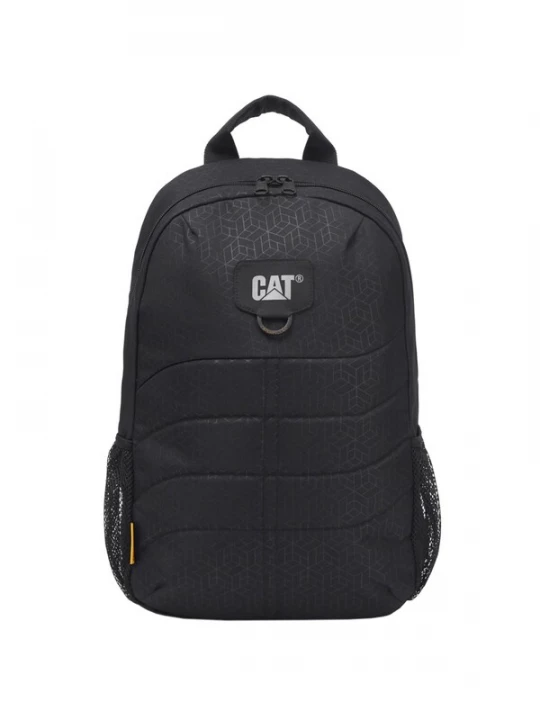 Foto van product CATERPILLAR Rugzak 'Benson' zwart