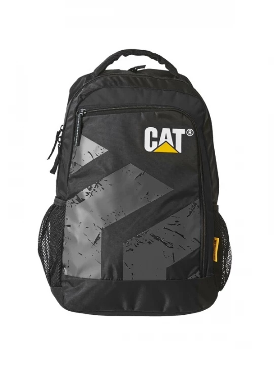 Foto van product CATERPILLAR Rugzak 'Caterpillar Fastlane Backpack' zwart