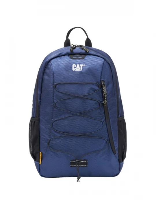 Foto van product CATERPILLAR Rugzak 'Himalayas' donkerblauw