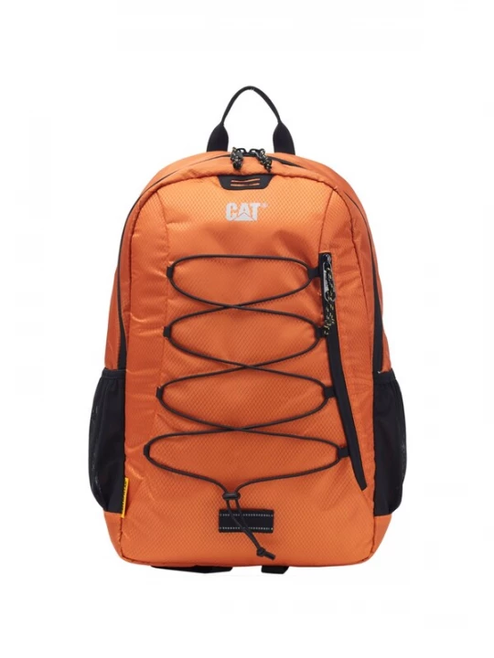 Foto van product CATERPILLAR Rugzak 'Himalayas' oranje