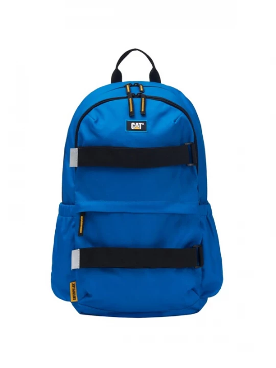 Foto van product CATERPILLAR Rugzak 'Melbourne' blauw