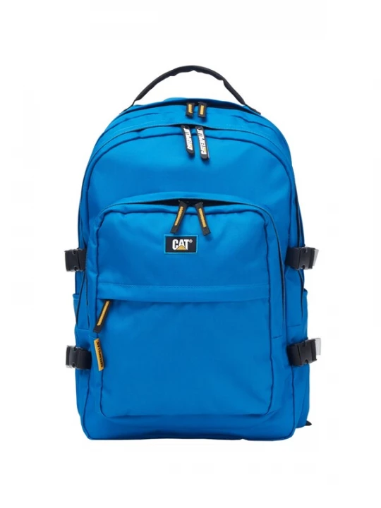 Foto van product CATERPILLAR Rugzak 'Sao Paulo' blauw