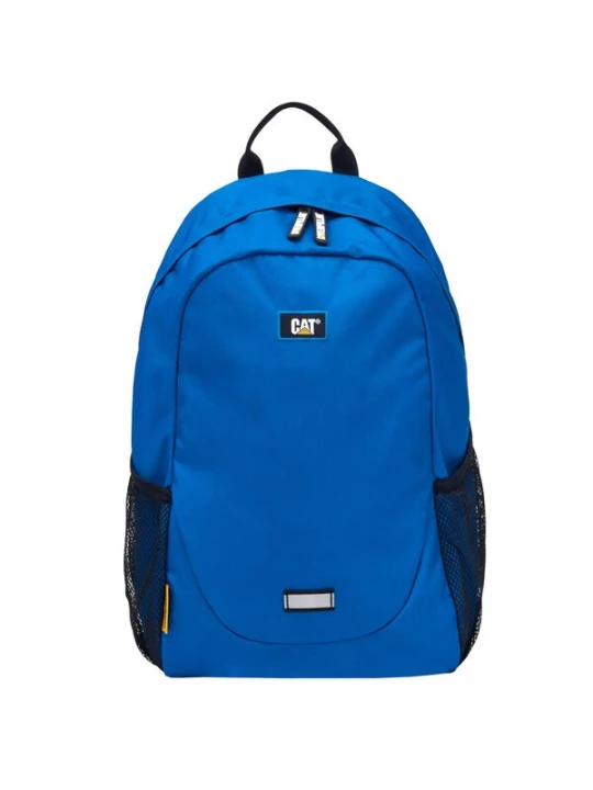 Foto van product CATERPILLAR Rugzak 'Tokyo' blauw