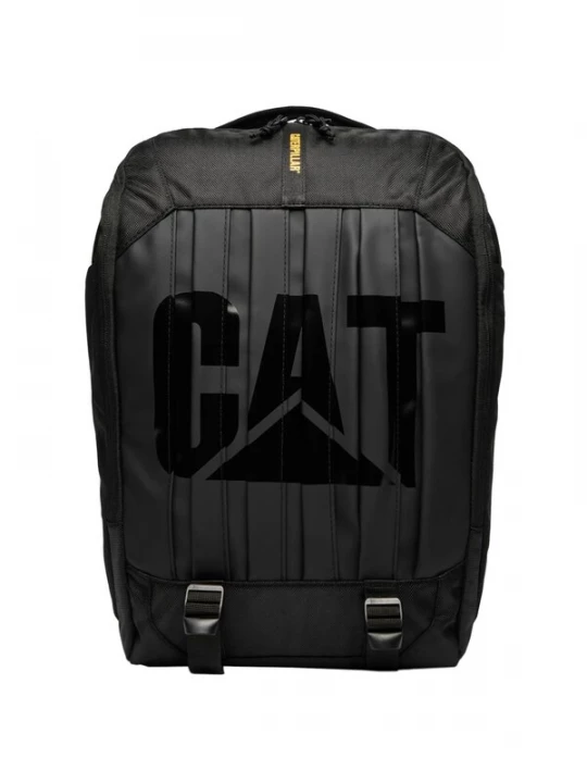 Foto van product CATERPILLAR Rugzak 'United' zwart