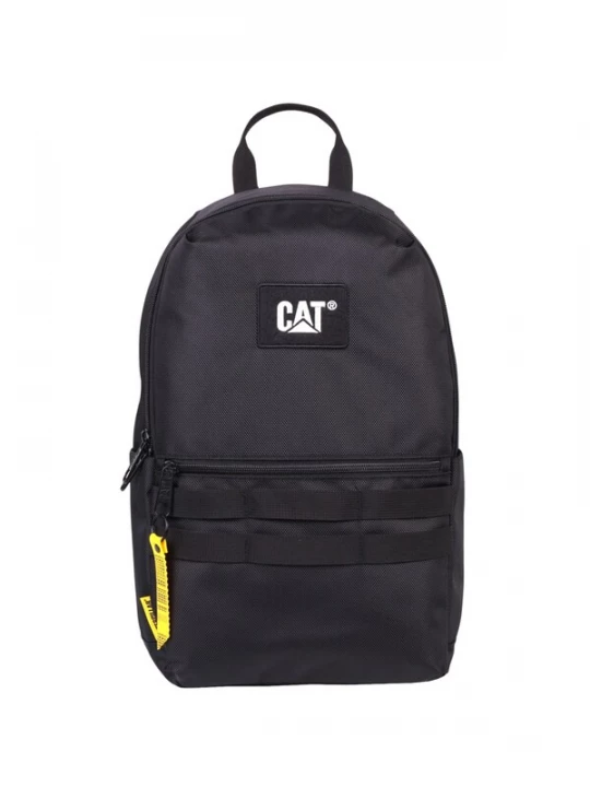 Foto van product CATERPILLAR Rugzak zwart