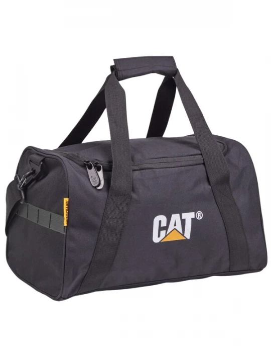 Foto van product CATERPILLAR Sporttas zwart