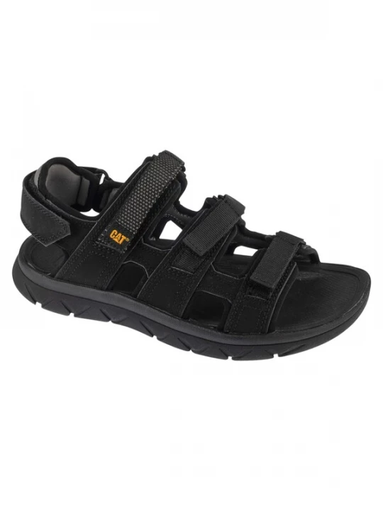 Foto van product CATERPILLAR Wandelsandalen 'Cadent' zwart