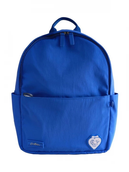 Foto van product Cath Kidston Rugzak blauw