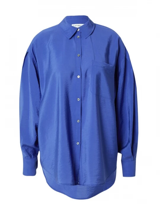 Foto van product CATWALK JUNKIE Blouse 'DAWN' enziaan