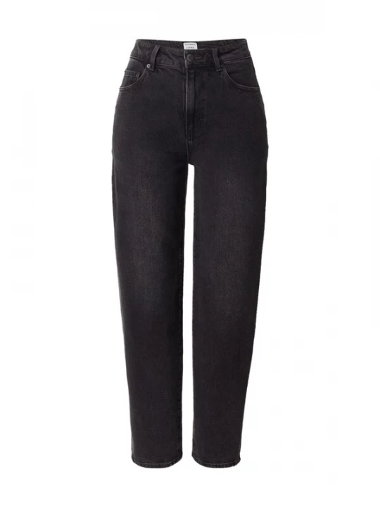 Foto van product CATWALK JUNKIE Jeans black denim