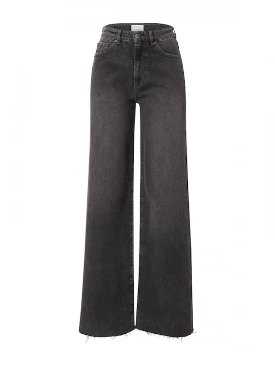 Foto van product CATWALK JUNKIE Jeans zwart