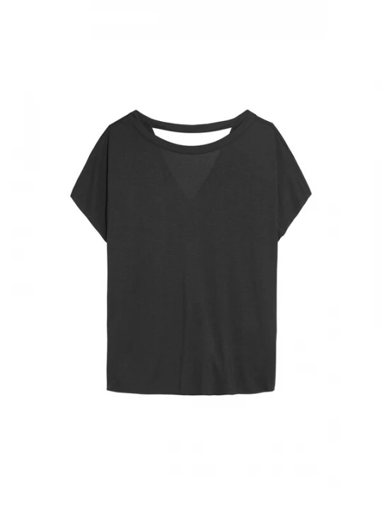 Foto van product CATWALK JUNKIE Shirt grijs