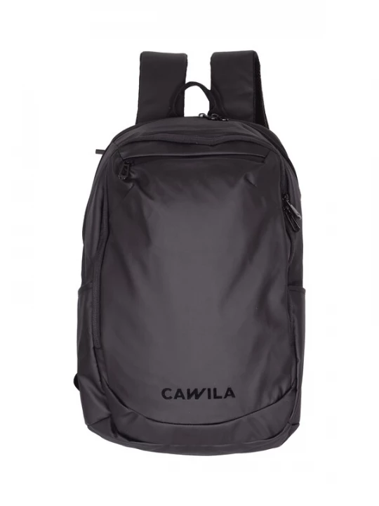 Foto van product Cawila Sporttas zwart