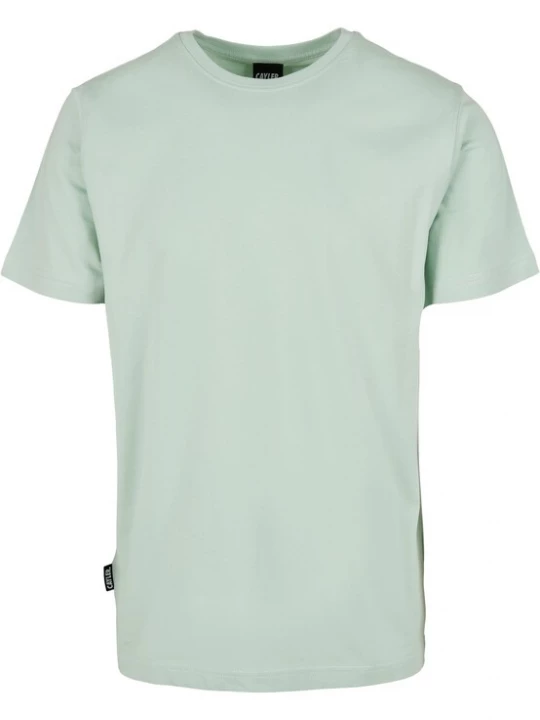 Foto van product Cayler & Sons Shirt lichtgroen