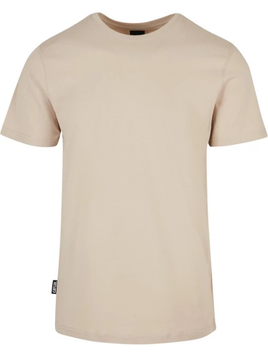 Foto van product Cayler & Sons Shirt sand